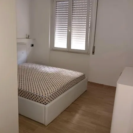Bilocale * Sassari