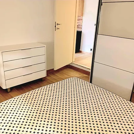 Bilocale * Sassari